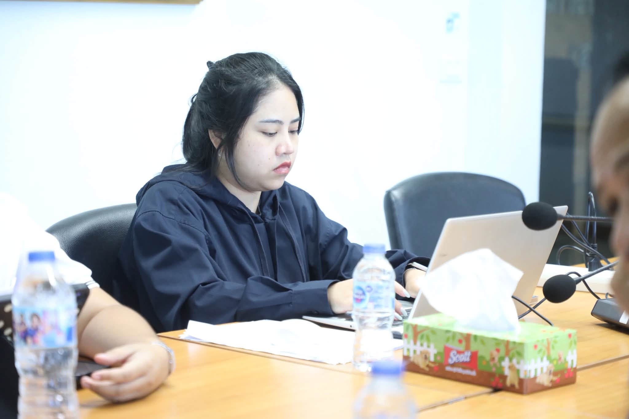 title - ส.ป.ก. ประชุมเตรียมความพร้อมงานติดตาม รมช. ลงพื้นที่ตรวจราชการในพื้นที่จังหวัดภูเก็ต